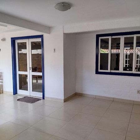 Casa Com Garagem - 300M Da Rua Das Pedras Armacao dos Buzios Dış mekan fotoğraf