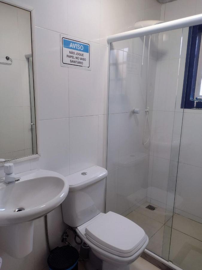 Casa Com Garagem - 300M Da Rua Das Pedras Armacao dos Buzios Dış mekan fotoğraf