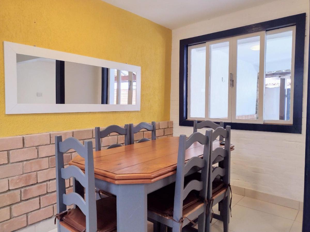 Casa Com Garagem - 300M Da Rua Das Pedras Armacao dos Buzios Dış mekan fotoğraf