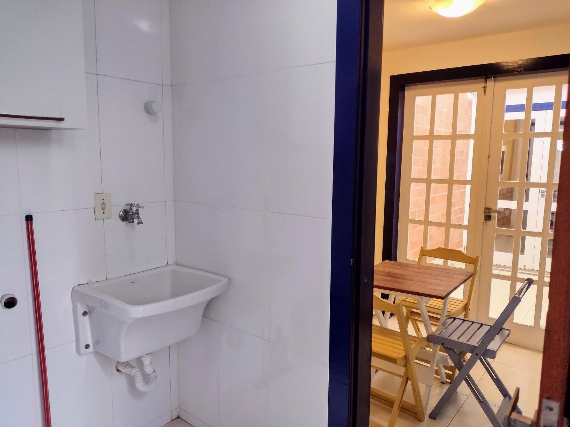 Casa Com Garagem - 300M Da Rua Das Pedras Armacao dos Buzios Dış mekan fotoğraf